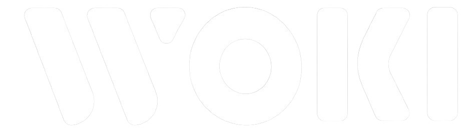 Logo Woki 3 PNG